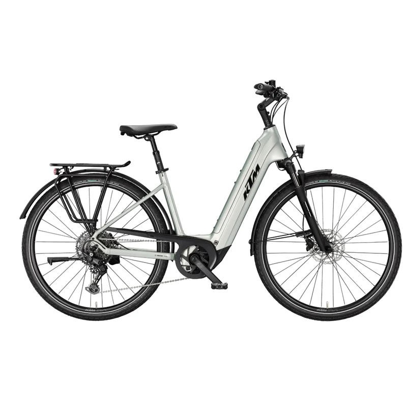 MACINA TOUR PX 720-2 (Open)