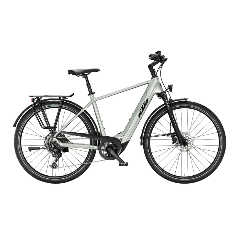 MACINA TOUR PX 720-2