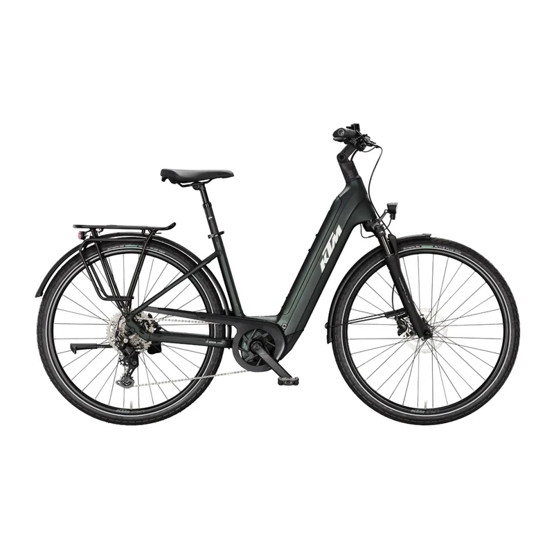 MACINA TOUR P720