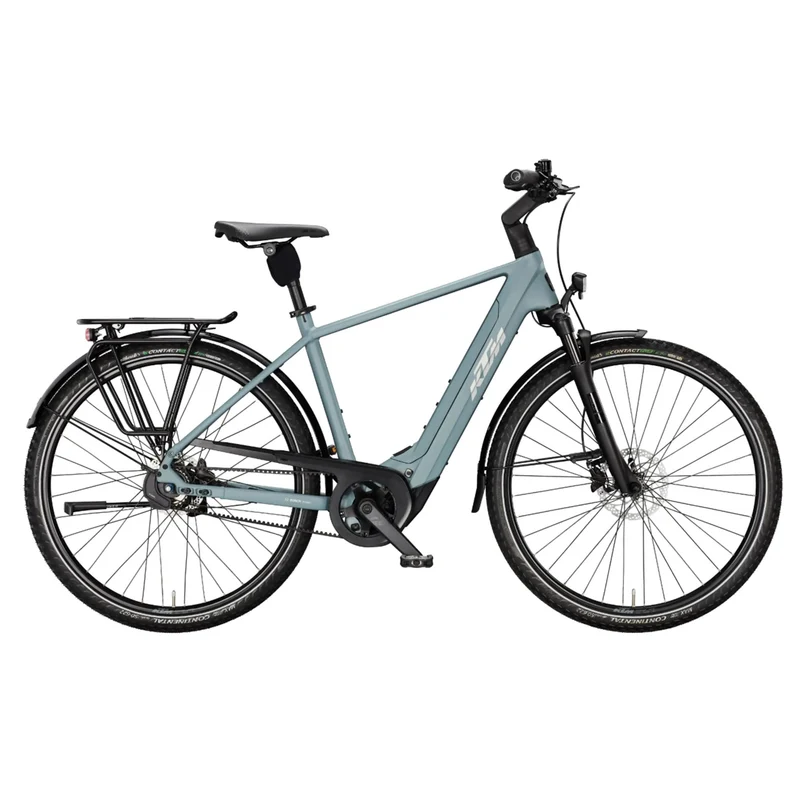 MACINA CITY PX 810 BELT D12