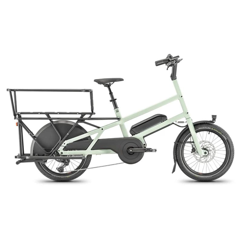 LUNDI 20 CARGO 1