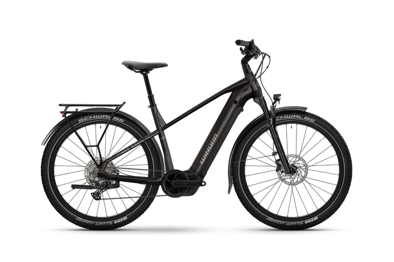 YUCATAN X12 PRO HIGH