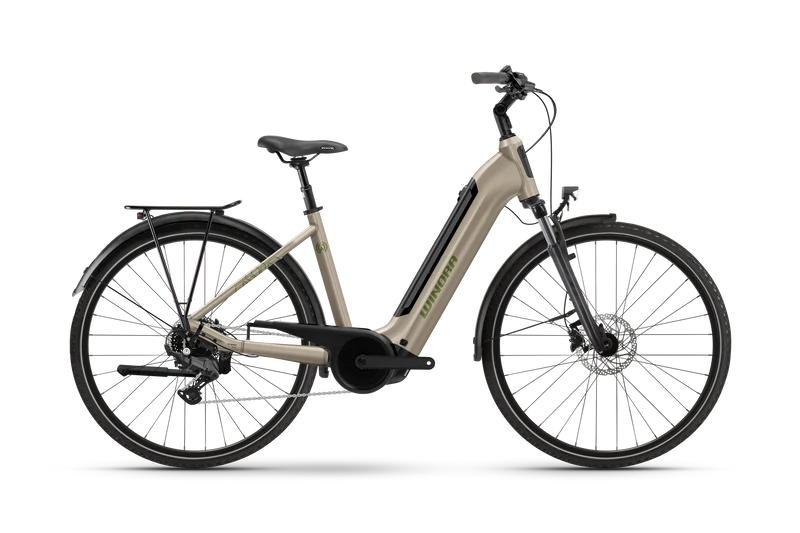 TRIA X9 LOW