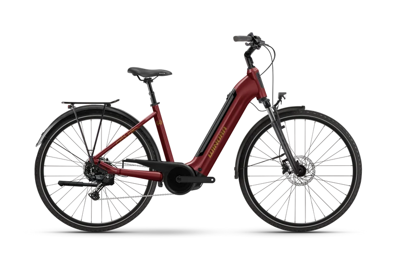 TRIA X11 LOW