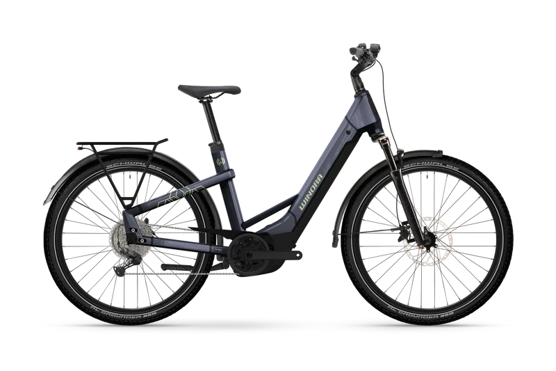 Yakun X10E Low