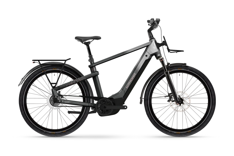 Yakun R5 Pro High