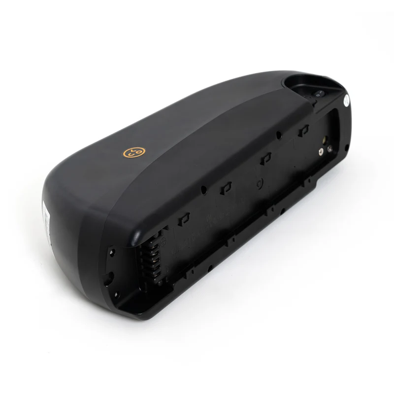 Batería para bicicleta eléctrica Youin Dover