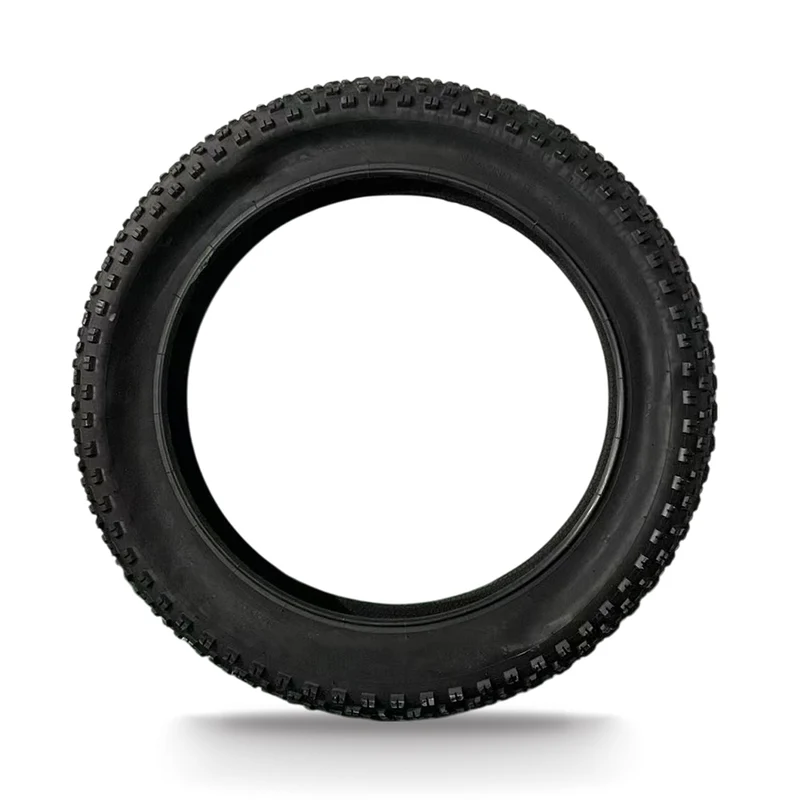 Lankeleisi RX800 Plus Tires