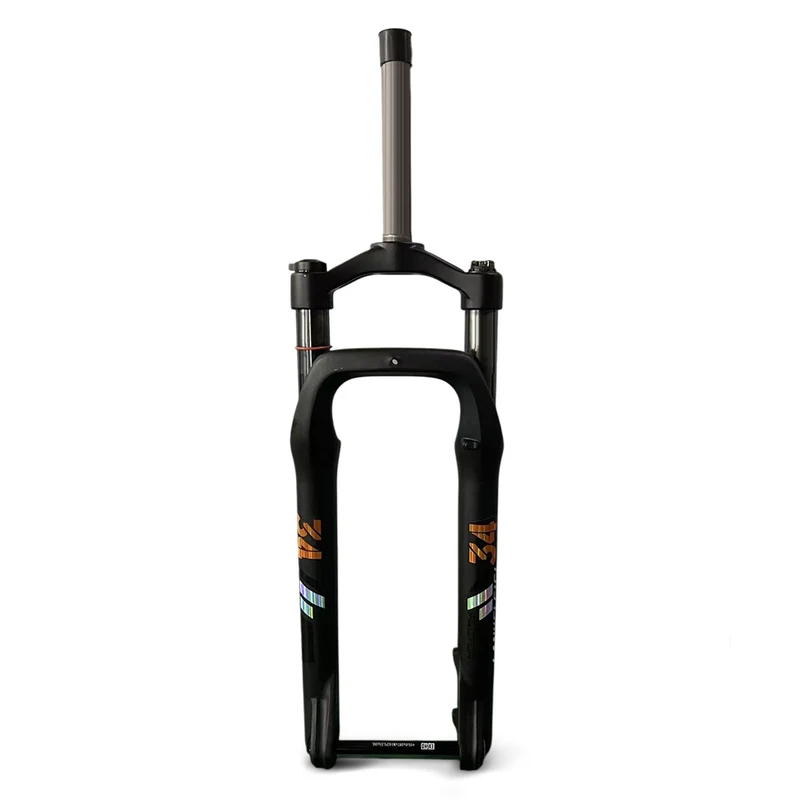 Lankeleisi MG600 Plus Front Fork