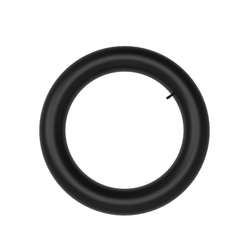 Engwe L20 SE Electric Bike Inner Tube