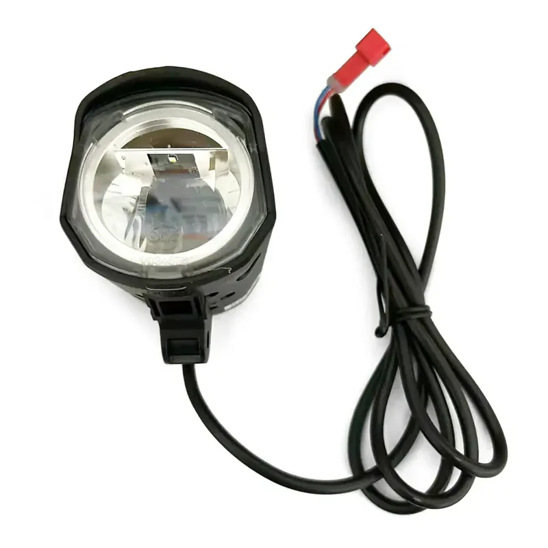 Engwe L20 SE Electric Bike Headlight