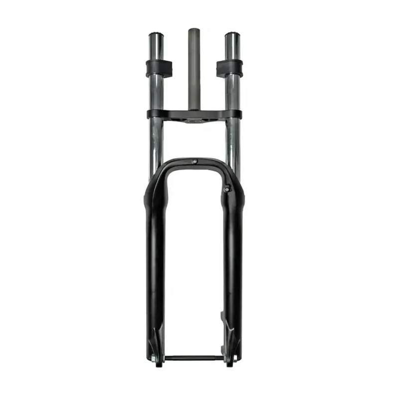 Engwe L20 SE Electric Bike Front Fork