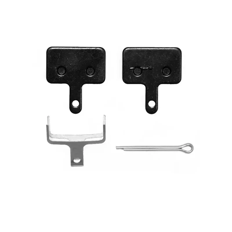 Engwe L20 SE Electric Bike Brake pads