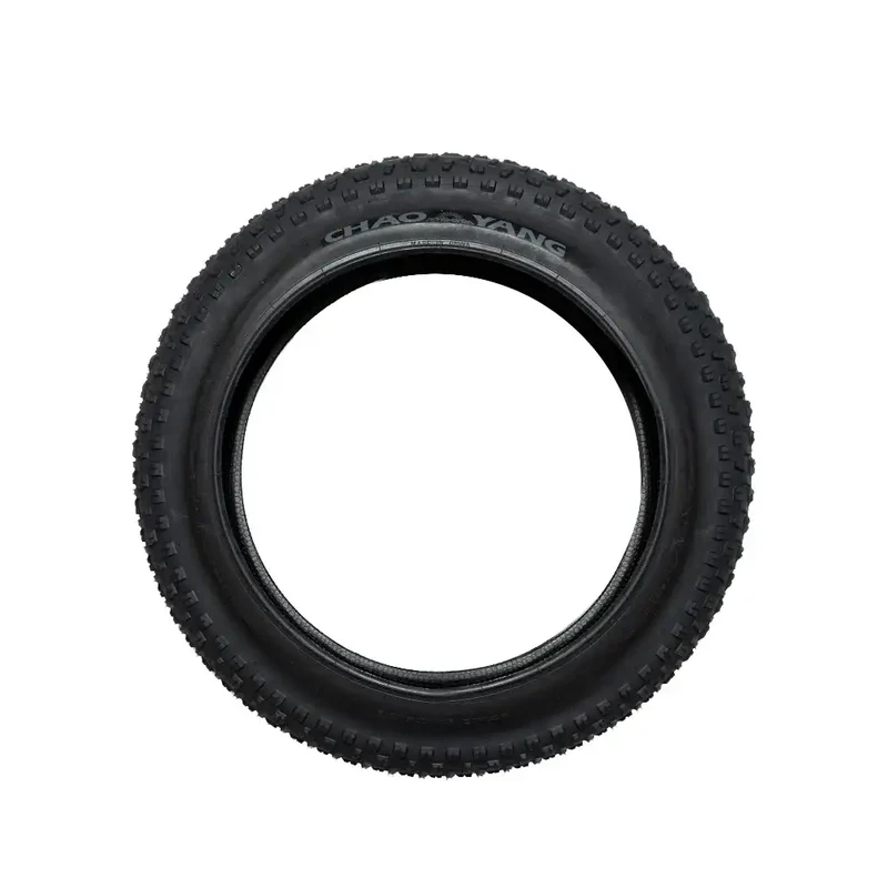 Engwe L20 SE Electric Bike Tire