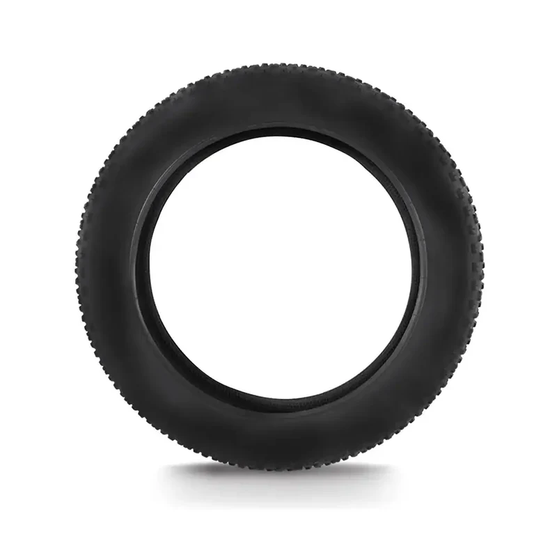 Tire for CMACEWHEEL V20 Electric Bicycle