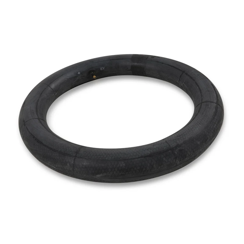 CMACEWHEEL V20 Inner Tubes