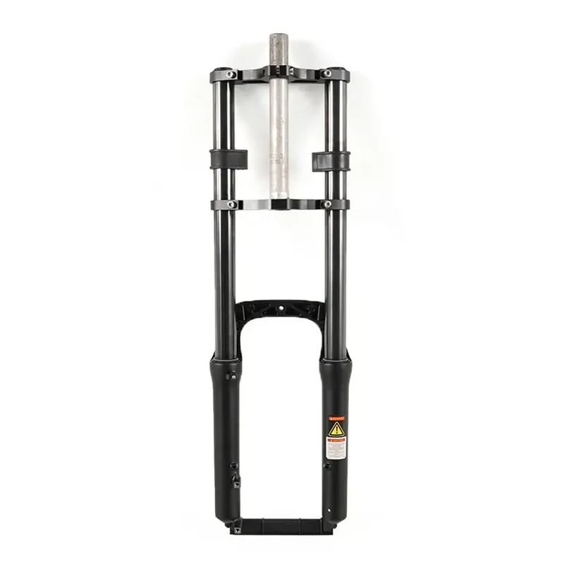 CMACEWHEEL V20 Electric Bike Front Fork