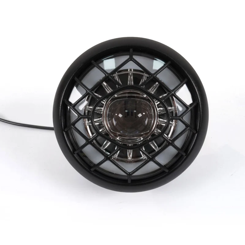 Headlight for CMACEWHEEL Q20/V20 Electric Bike