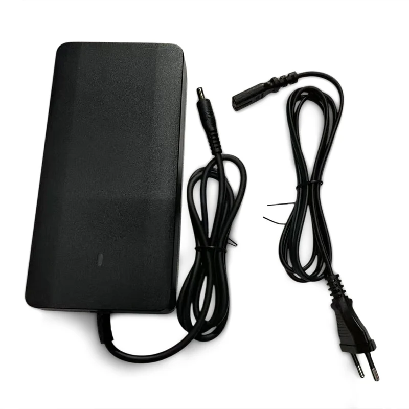 Battery Charger For Lankeleisi MG600 Plus / RX800 Plus/ MG600 Pro