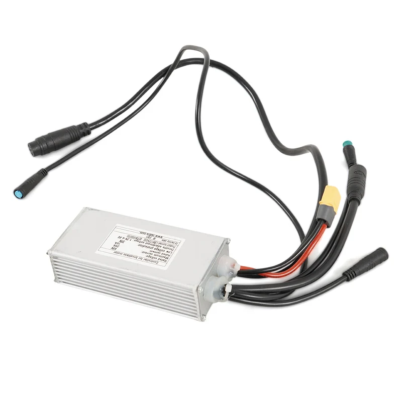 CMACEWHEEL V20 Controller