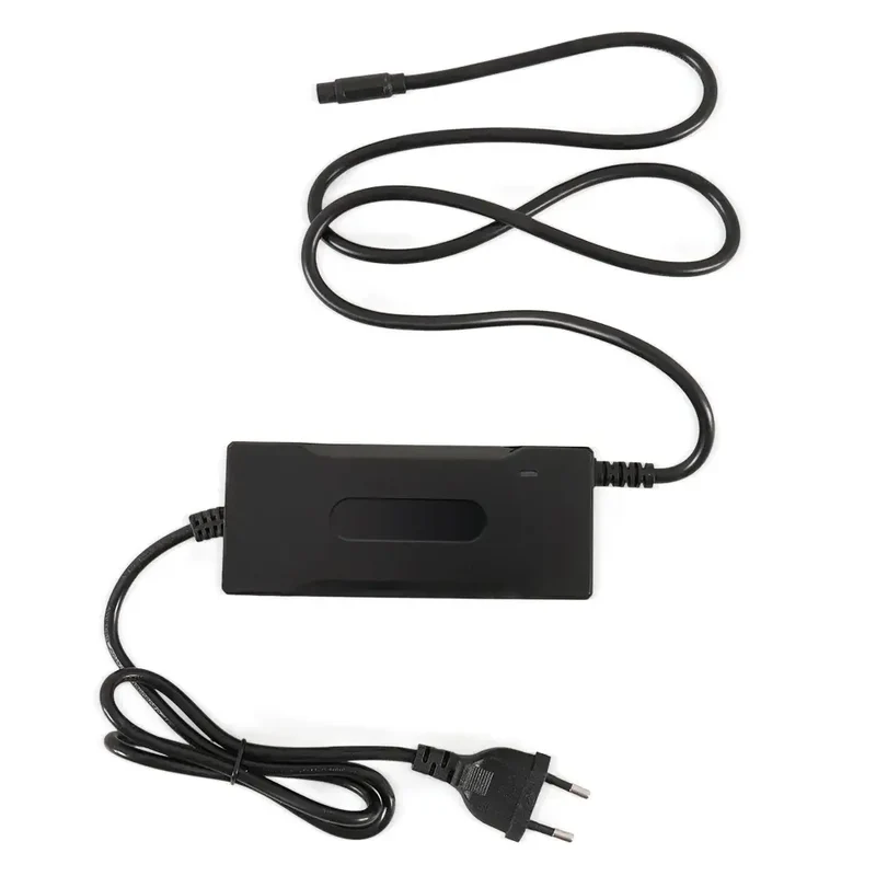 Battery Charger For CMACEWHEEL VAKOLE V20/V26/Q20MAX/CO20MAX