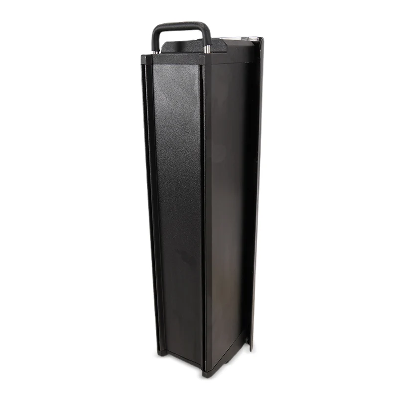 48V 20Ah Samsung Battery For CMACEWHEEL V20 Electric Bike