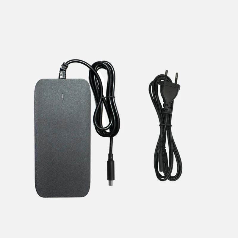 Engwe L20 SE Charger
