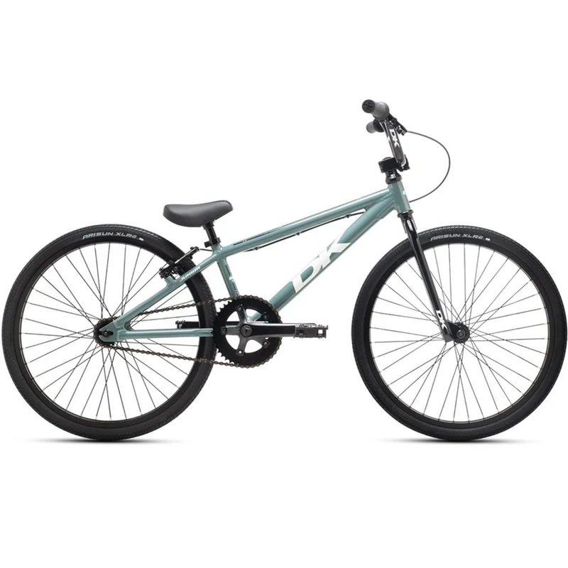 DK Swift Race Junior BMX Bike