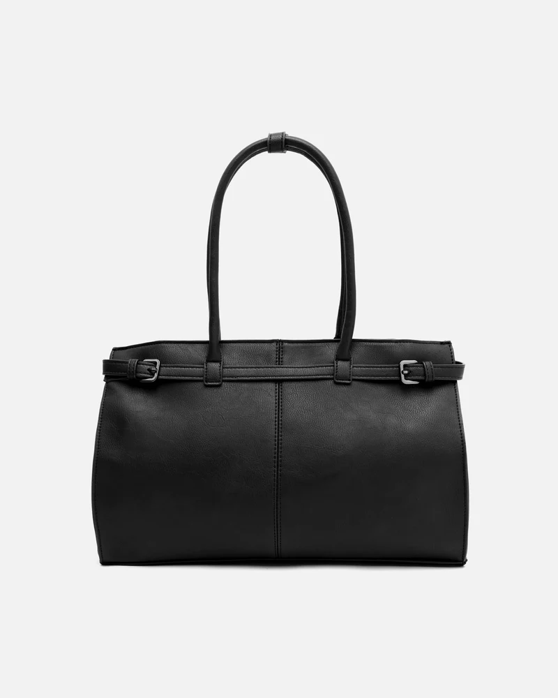 Lumimo bolso de hombro