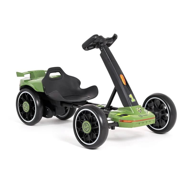 Kart Eléctrico Youin e-Kart