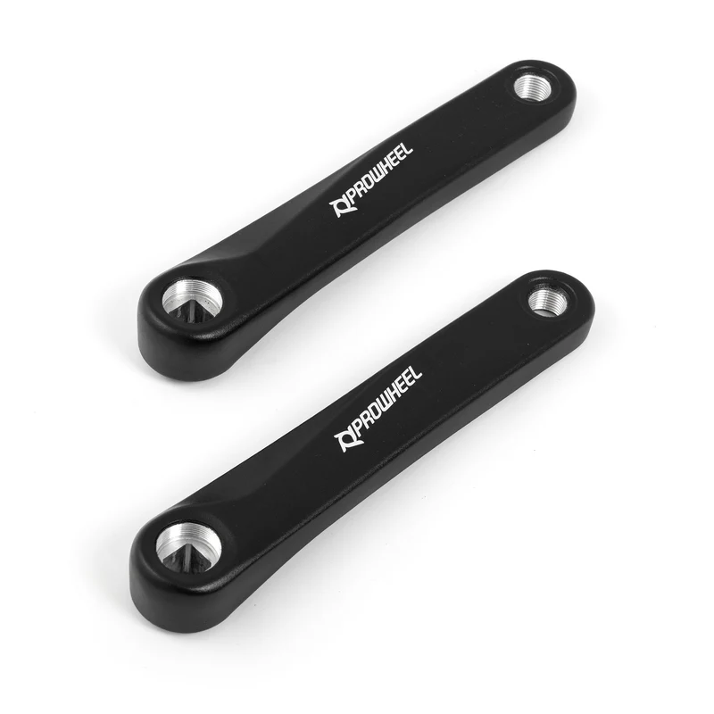 Pedalier para bicicleta eléctrica Youin Oslo Pro