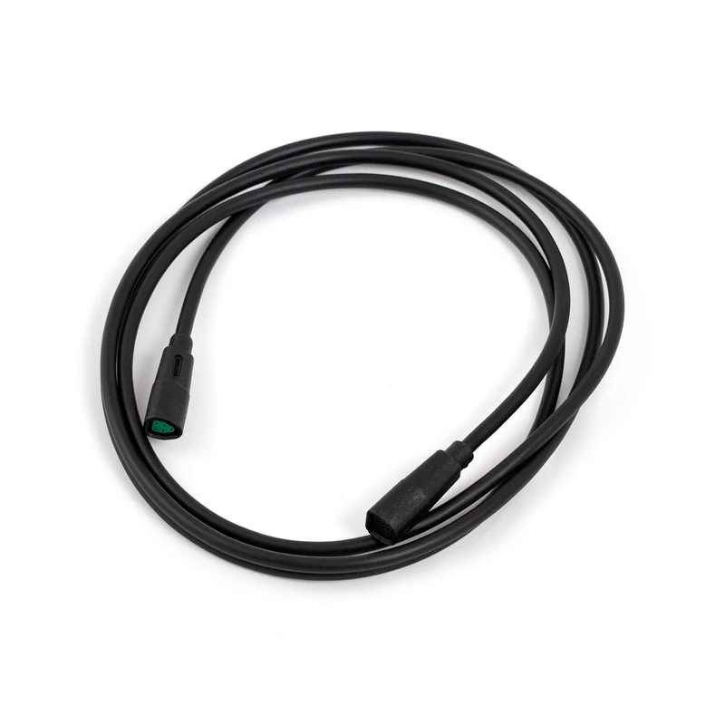 Cable principal para bicicleta eléctrica Youin Oslo Pro