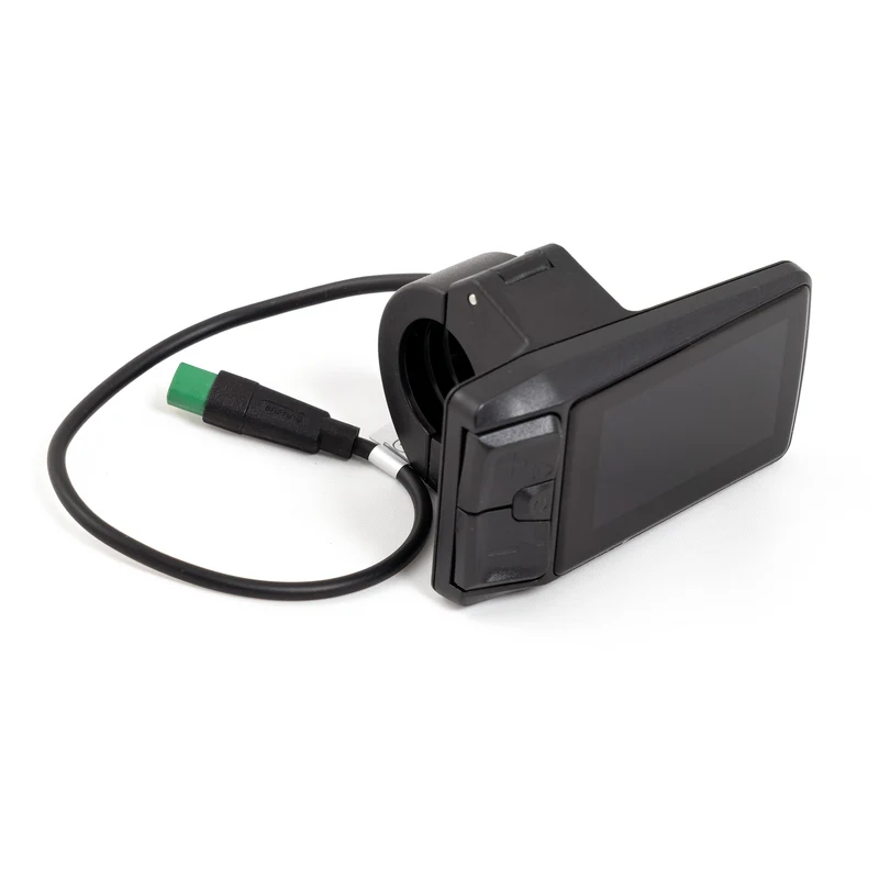 Pantalla LCD para bicicleta eléctrica Youin Oslo Pro