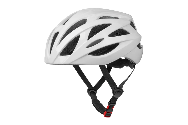 Casco AirFlow (Ahorra más con la ebike, PERO no está a la venta por separado)