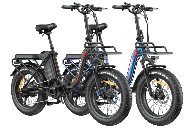 F20 Max y F20 Max