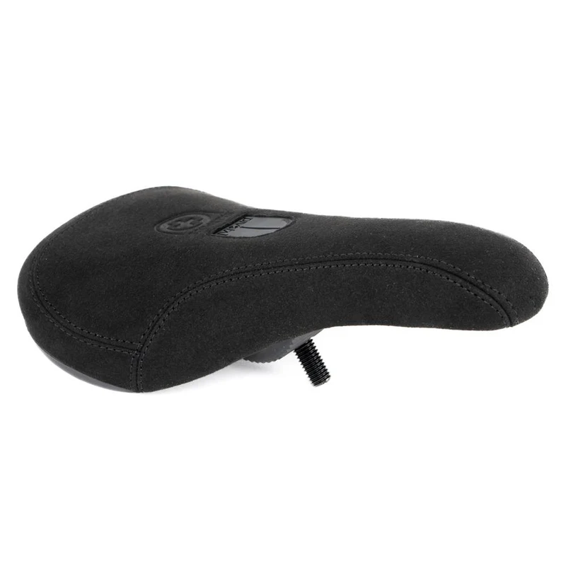 Saltplus Slim Pivotal Seat