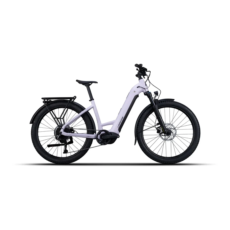 E-Explorer 6.5 Low