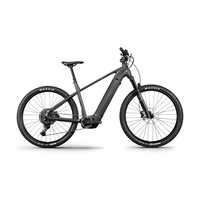 OVERVOLT HT 8.8 HIGH