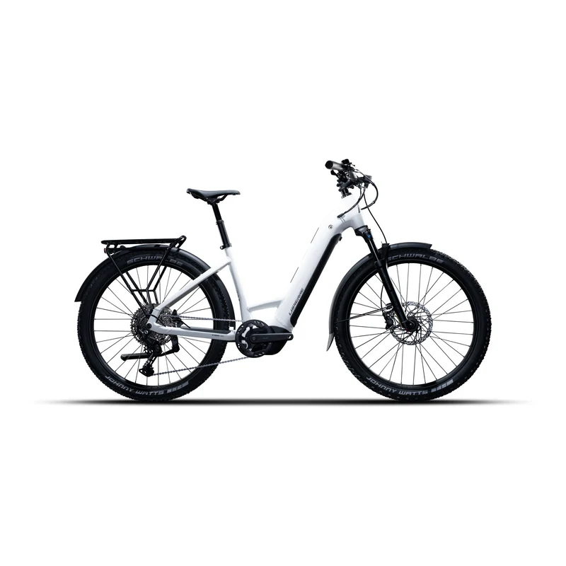 E-Explorer 8.8 Low