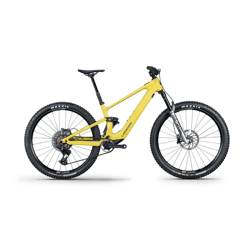 e-ZESTY AM 9.4