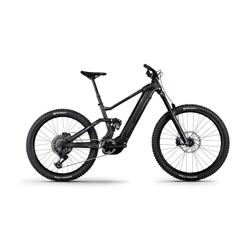 OVERVOLT AM 9.8