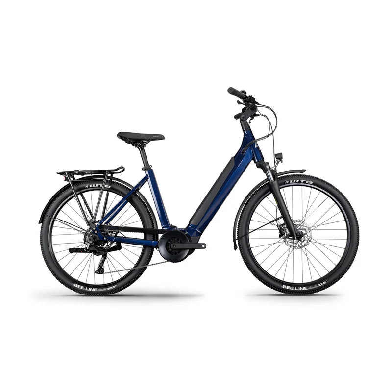 E-Explorer 5.5 Low