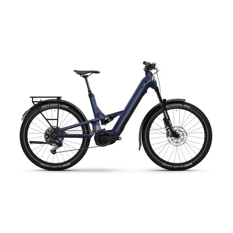 E-EXPLORER FS 10.8 LOW