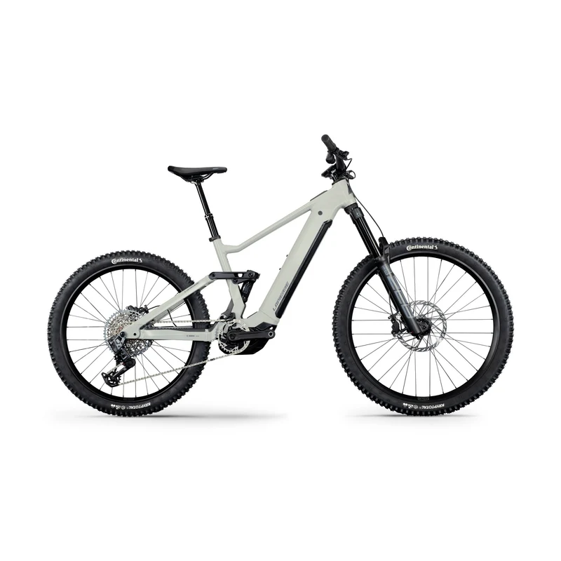 OVERVOLT AM 7.8