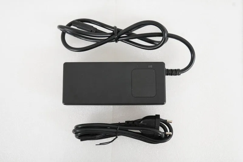 Vakole VT4/Molicycle R1 Battery Charger