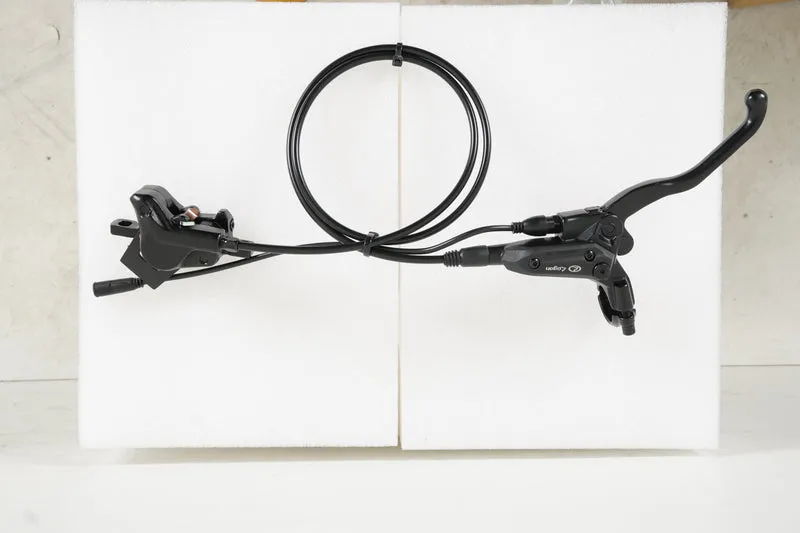 VAKOLE V26 Oil Brake