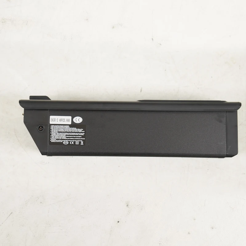 VAKOLE V26 Battery