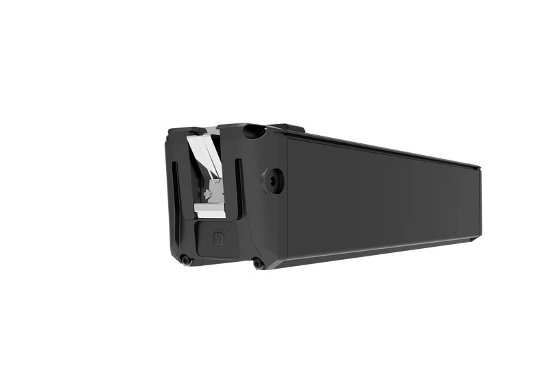 Lankeleisi MG600 Pro Battery