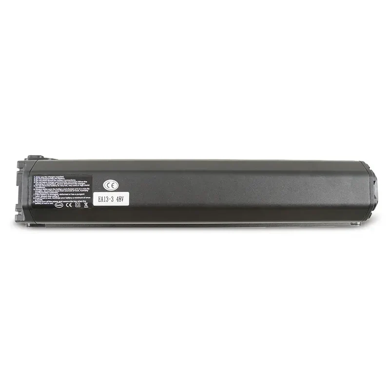 48V 14.4Ah Lithium Battery For Vakole SG20 Electric Bike