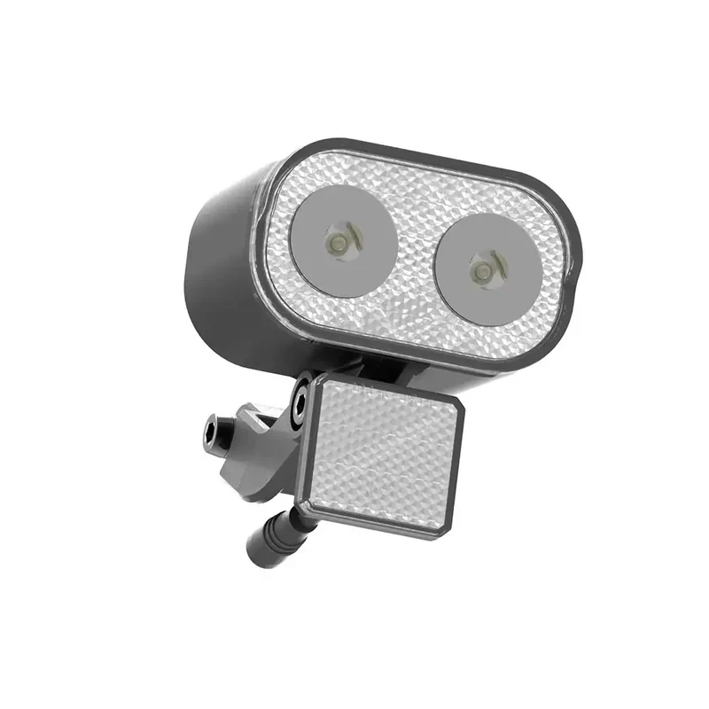 Lankeleisi Headlight for MG600 Plus/MG600 Lite